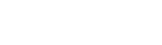 T-Media Logo