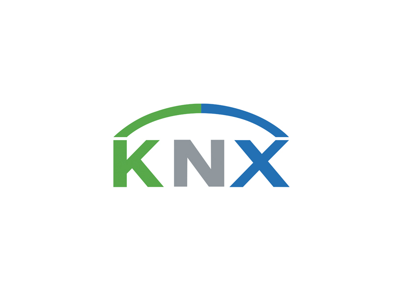 KNX – Steuerungsapplikation3