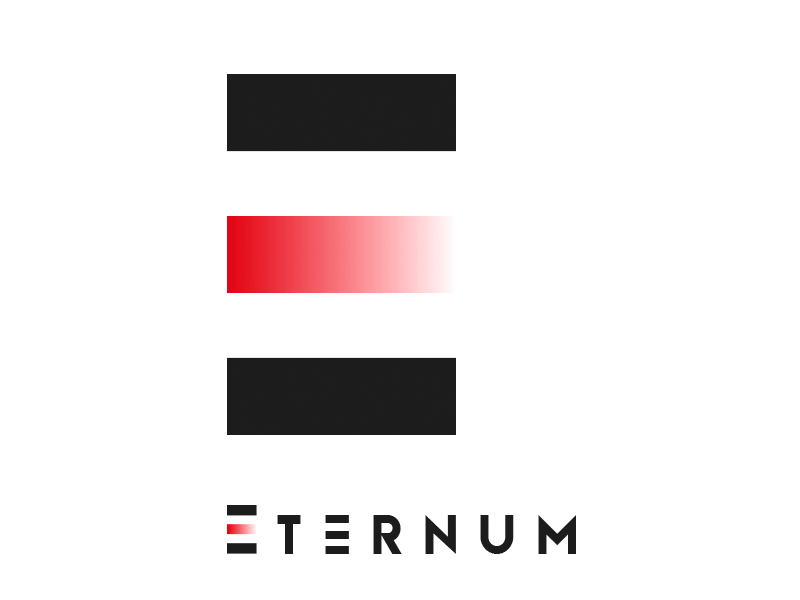 Website Eternum